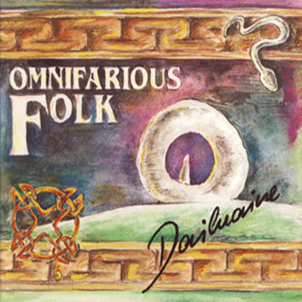 Omnifarious Folk "Daluaine"