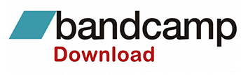 bandcamp